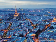 16286 ���� 1000 ������� ���� ������.jpg