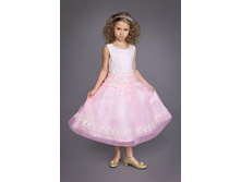 ������ ���.828-2 �������� �����.jpg