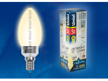 LED-C37P-5W WW E14 FR 436�.jpg