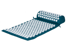 �-700 �������� ��������� (�������������, ������ � �������), ���� 1360���