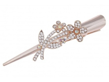 714574. �����. ������, ������. 14 ��. 113 ���.jpg