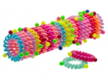 1745. �������. 25 ��. 259 ���.jpg