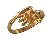 K�-00954, 3��.jpg