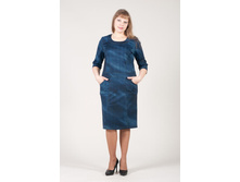 ������ 71583 600 ���.