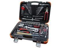 7042,68 ���. - ����� ����� ����������������� �����������, 98+1 �����., 1/2 & 1/4 Dr. (������� ������)