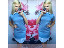 1065 ��� �-� ������+������ (3).jpg