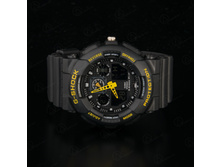 650 ���.jpg2.jpg