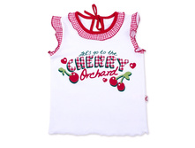 [�������][[233222]������� ��� ������� ���040001][ �����+������ ������� ][ - ][ - ][ - ][ - ][ - ].jpg