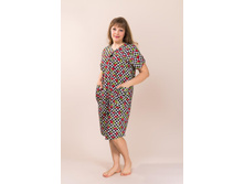 ����� 01371 (. 300 ���.).jpg