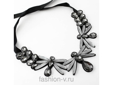 �������� N240100280---280���.jpg