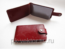 ��-306-2130 ��������� ��������� 130 ���.jpg