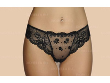 T2029. --- 477 ���.