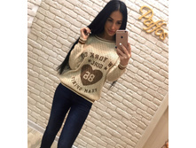 1080 ��� 42-46 �����- (7).jpg