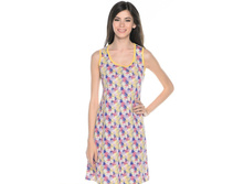 582=VS 409004 4046.jpg