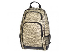 1234 ������ - �-� �����.jpg