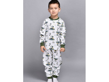 000445 ������ �-�� 104,116,128 ���� 280+17%.jpg