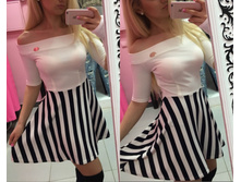 1020 ���.jpg0.jpg