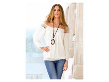 �������� Rick Cardona