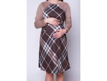 857 ������ ��� �4  46-50   ����610