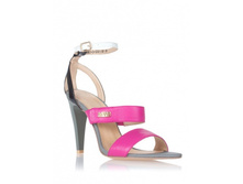 3-33)))01-4)))1 ��� ����� ���� ���� ����-����-��� 1480 �� 38 � 39.jpg