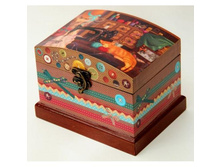 40147.jpg 776,1 ���.