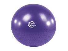 ��� ��������������+���������