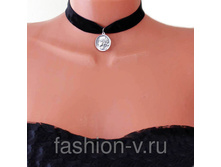 �������� �� ��������� ����� N242000095---95���.jpg