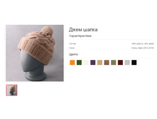 ���� �����.bmp