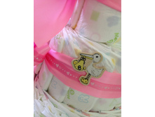Http://pampercake.ru/product-category/torts/
