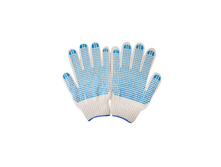 �������� ������� ��� ����� №6 13.10 ���. �������� ������� ���, �����. 7,5 �����, 6��-�����. � �������� 10 ����. ����������� ����� 1 ��������.