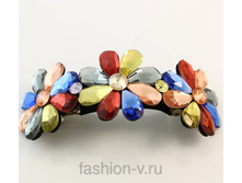 ������� ��� ����� ��������� (9 ��) Z193500190-210���.jpg