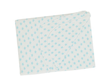 5411 ������ �������.jpg