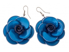 7621. ������. �������. 4 ��. 69 ���.jpg