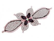 5792. �������. ������, ������. 10 ��. 165 ���.jpg