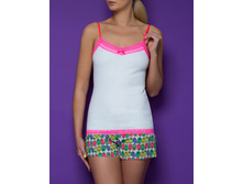 271,00  ����� ���. ZU*LLI 249*471