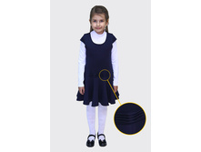 001-7002f.������� ������� ����: 1280-00