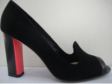 LQ031-69-3 ����=2350.JPG