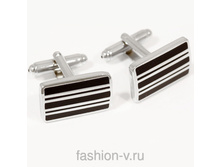 ������� 356400095----95���.jpg