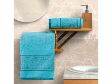 ����� ��������� ������. �������.jpg