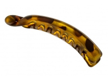 9283. �������. �������. 11 ��. 29 ���.jpg