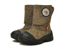 ������� NORDMAN (214005-02) ����������.jpg