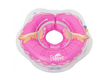 ROXY-KIDS ���� �� ��� ��� ������� ������� "��������" Flipper - 371,25 ���