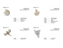 ������ 2.png