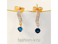 ������ E325600160---160���.jpg