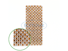 2351 ��������� ������������� �� �������� �������� ������+������� 8 8 �� (1 ��.) 130�.png