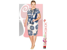 2213 3.jpg  ���� 2130 ���