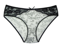 ������� 4231 ������.L-XL-2XL 112,20����