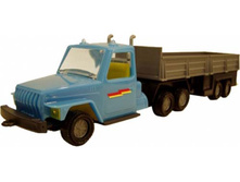 ���������� �-12 (����)144,4.jpg