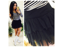 750 ��� �, � ���� �����-����� (3).jpg