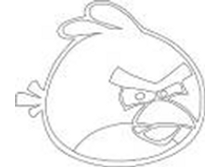 Image409.png